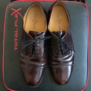 Cole Haan Men’s Dress Shoes